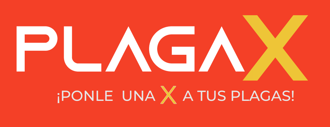 PlagaX